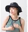 Horizon Hat ホライズンハット【NN42531】