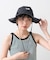 Horizon Hat ホライズンハット【NN42531】