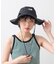 Horizon Hat ホライズンハット【NN42531】