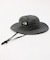 Horizon Hat ホライズンハット【NN42531】
