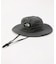Horizon Hat ホライズンハット【NN42531】