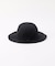 Horizon Hat ホライズンハット【NN42531】