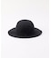 Horizon Hat ホライズンハット【NN42531】