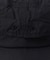 Horizon Hat ホライズンハット【NN42531】