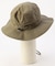 Horizon Hat ホライズンハット【NN42531】