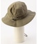 Horizon Hat ホライズンハット【NN42531】