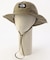 Horizon Hat ホライズンハット【NN42531】
