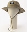 Horizon Hat ホライズンハット【NN42531】