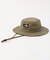 Horizon Hat ホライズンハット【NN42531】