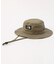 Horizon Hat ホライズンハット【NN42531】
