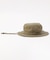 Horizon Hat ホライズンハット【NN42531】