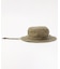 Horizon Hat ホライズンハット【NN42531】