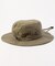 Horizon Hat ホライズンハット【NN42531】