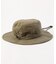 Horizon Hat ホライズンハット【NN42531】