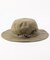 Horizon Hat ホライズンハット【NN42531】