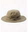 Horizon Hat ホライズンハット【NN42531】