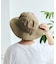 Horizon Hat ホライズンハット【NN42531】