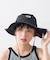 Horizon Hat ホライズンハット【NN42531】