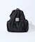 【5月29日12:00発売】SPE x KIU DRAWSTRING BACKPACK