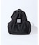 【5月29日12:00発売】SPE x KIU DRAWSTRING BACKPACK