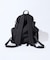 【5月29日12:00発売】SPE x KIU DRAWSTRING BACKPACK
