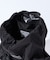 【5月29日12:00発売】SPE x KIU DRAWSTRING BACKPACK