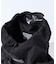 【5月29日12:00発売】SPE x KIU DRAWSTRING BACKPACK