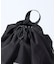 【5月29日12:00発売】SPE x KIU DRAWSTRING BACKPACK