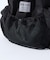【5月29日12:00発売】SPE x KIU DRAWSTRING BACKPACK