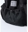 【5月29日12:00発売】SPE x KIU DRAWSTRING BACKPACK