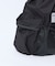 【5月29日12:00発売】SPE x KIU DRAWSTRING BACKPACK