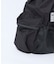 【5月29日12:00発売】SPE x KIU DRAWSTRING BACKPACK
