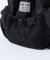 SPE x KIU DRAWSTRING BACKPACK
