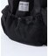 SPE x KIU DRAWSTRING BACKPACK