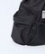 SPE x KIU DRAWSTRING BACKPACK