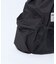SPE x KIU DRAWSTRING BACKPACK