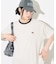 別注 リンガー Tシャツ ワンピース