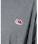 別注 リンガー Tシャツ ワンピース