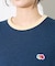 別注 リンガー Tシャツ ワンピース
