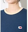 別注 リンガー Tシャツ ワンピース