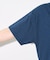別注 リンガー Tシャツ ワンピース