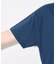 別注 リンガー Tシャツ ワンピース