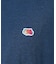 別注 リンガー Tシャツ ワンピース