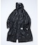 【5月29日12:00発売】SPE×FREAKS  KIU AIRLIGHT PONCHO