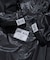 【5月29日12:00発売】SPE×FREAKS  KIU AIRLIGHT PONCHO