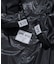 【5月29日12:00発売】SPE×FREAKS  KIU AIRLIGHT PONCHO