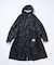 【5月29日12:00発売】SPE×FREAKS  KIU AIRLIGHT PONCHO
