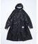 【5月29日12:00発売】SPE×FREAKS  KIU AIRLIGHT PONCHO
