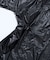 【5月29日12:00発売】SPE×FREAKS  KIU AIRLIGHT PONCHO