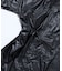 【5月29日12:00発売】SPE×FREAKS  KIU AIRLIGHT PONCHO